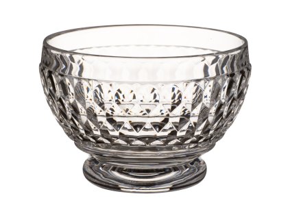 Miska Boston, 430 ml – Villeroy & Boch 1