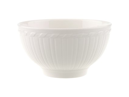 Miska Cellini, Ø 14 cm, 750 ml – Villeroy & Boch 1