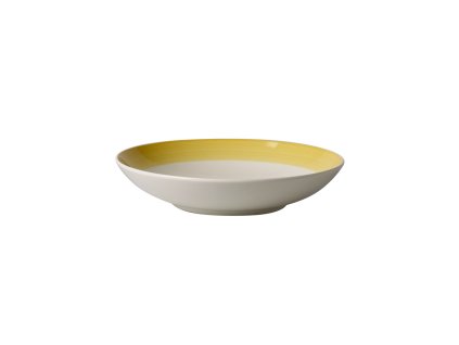 Miska Colourful Life Lemon Pie, Ø 24 cm, 1100 ml – Villeroy & Boch 1