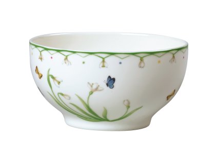 Miska Colourful Spring, 750 ml – Villeroy & Boch 1