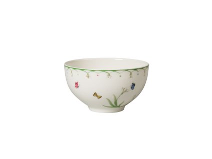Miska Colourful Spring, Ø 14 cm, 470 ml – Villeroy & Boch 1