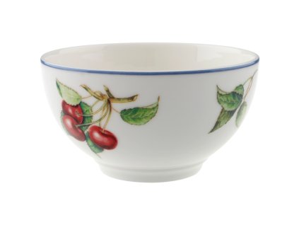 Miska Cottage, Ø 14 cm – Villeroy & Boch 1