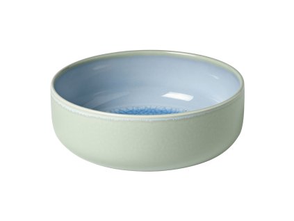 Miska Crafted Blueberry, Ø 16 cm – Villeroy & Boch 1