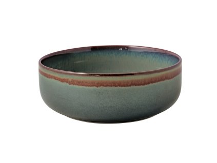 Miska Crafted Breeze, Ø 16 cm, 780 ml – Villeroy & Boch 1