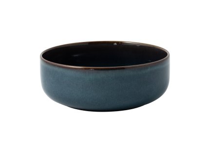 Miska Crafted Denim, Ø 16 cm, 780 ml – Villeroy & Boch 1