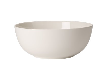 Miska For Me, Ø 23 cm, 2,5 l – Villeroy & Boch 1