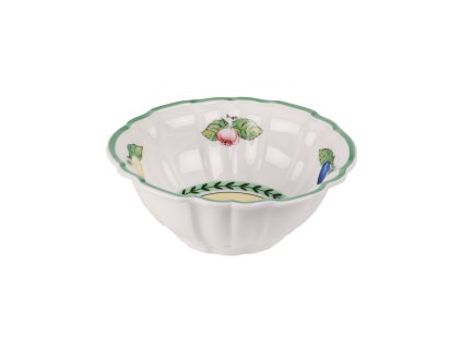 Miska French Garden Fleurence, 750 ml – Villeroy & Boch 1