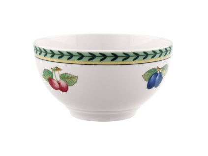 Miska French Garden Fleurence, Ø 14 cm, 650 ml – Villeroy & Boch 1