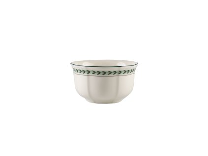 Miska French Garden Green Line – Villeroy & Boch 1