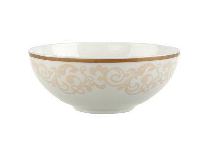 Miska Ivoire, Ø 13 cm – Villeroy & Boch 1