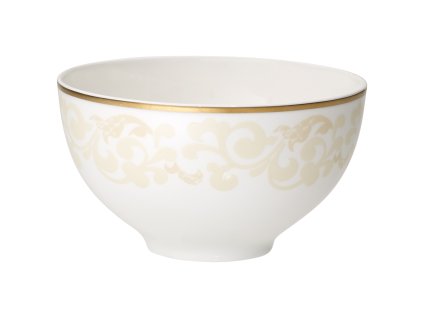 Miska Ivoire, Ø 14 cm, 760 ml – Villeroy & Boch 1