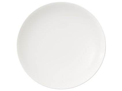 Miska La Classica Nuova, Ø 22 cm – Villeroy & Boch 1