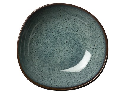 Miska Lave gris, Ø 17 cm, 600 ml – Villeroy & Boch 1