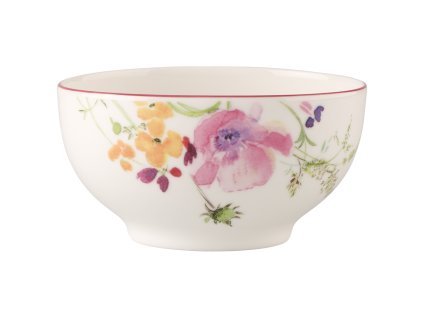 Miska Mariefleur Basic, 750 ml – Villeroy & Boch 1