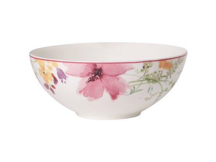 Miska Mariefleur Basic, Ø 13 cm – Villeroy & Boch 1