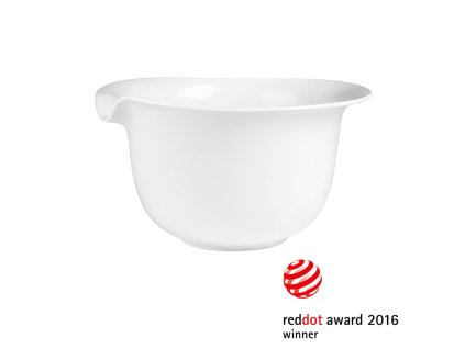 Miska na cestoviny Pasta Passion, 4,90l – Villeroy & Boch 1