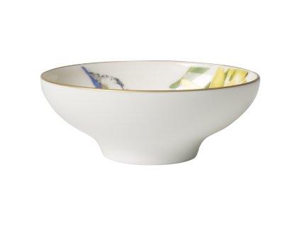 Miska na dip Amazonia, 40 ml – Villeroy & Boch 1