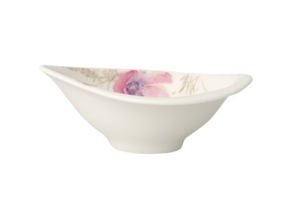 Miska na dip Mariefleur Gris Serve & Salad, 70 ml – Villeroy & Boch 1