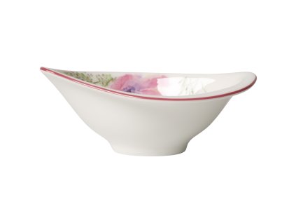Miska na dip Mariefleur Serve & Salad – Villeroy & Boch 1