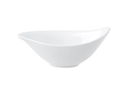 Miska na dip New Cottage Special Serve Salad, 70 ml – Villeroy & Boch 1