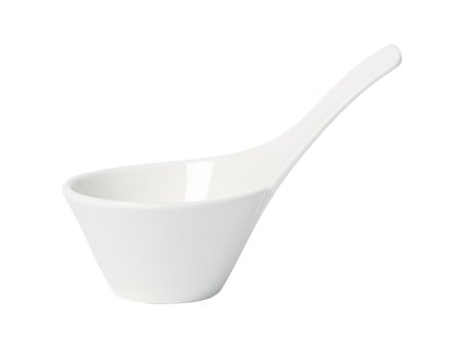 Miska na dip NewWave, 60 ml – Villeroy & Boch 1
