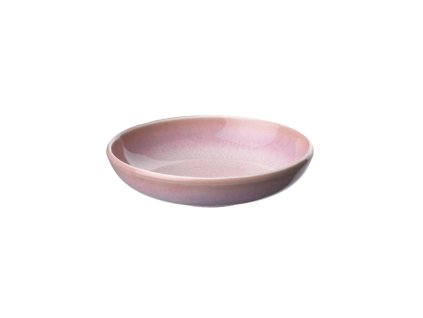 Miska na dip Perlemor Coral, Ø 12 cm, 80 ml – Villeroy & Boch 1