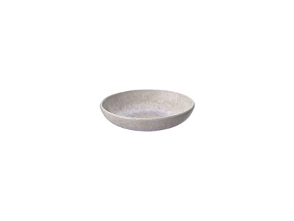 Miska na dip Perlemor Sand, Ø 12 cm, 80 ml – Villeroy & Boch 1