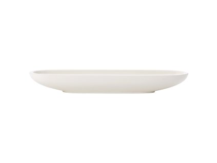 Miska na olivy Artesano Original – Villeroy & Boch 1