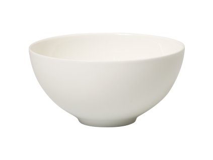 Miska na polievku Royal, Ø 11 cm, 310 ml – Villeroy & Boch 1