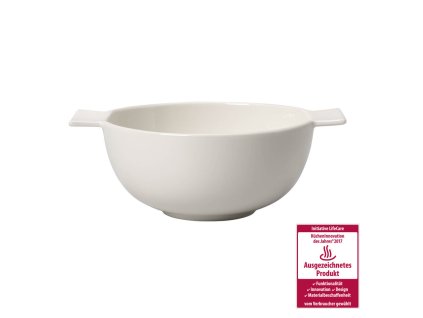 Miska na polievku Soup Passion, 580 ml – Villeroy & Boch 1