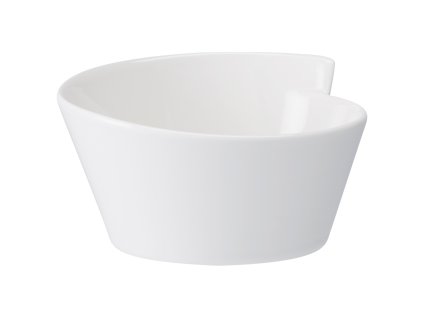 Miska na ryžu NewWave, 350 ml – Villeroy & Boch 1