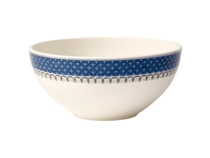 Miska na šalát Casale Blu, Ø 24 cm – Villeroy & Boch 1