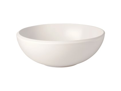Miska na šalát L NewMoon, Ø 28 cm, 2,5l –  Villeroy & Boch 1