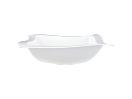 Miska na šalát NewWave, 33 cm x 33 cm – Villeroy & Boch 1