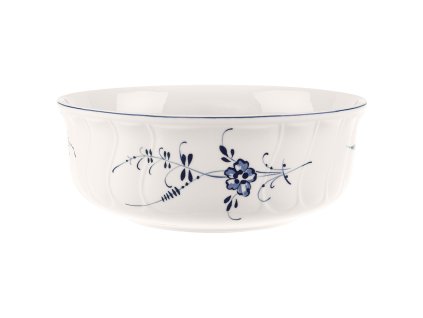 Miska na šalát Old Luxembourg, Ø 21 cm – Villeroy & Boch 1