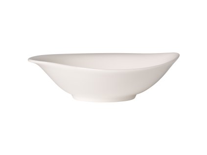 Miska New Cottage Basic – Villeroy & Boch 1