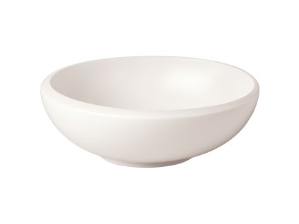 Miska NewMoon, 140 ml, Ø 13 cm –  Villeroy & Boch 1