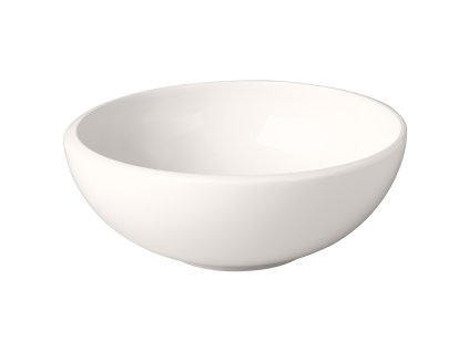 Miska NewMoon, Ø 17 cm, 750 ml –  Villeroy & Boch 1
