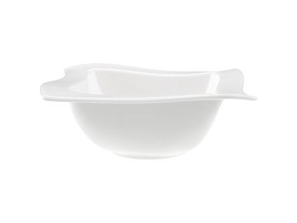 Miska NewWave, 17 cm x 17 cm, 600 ml – Villeroy & Boch 1