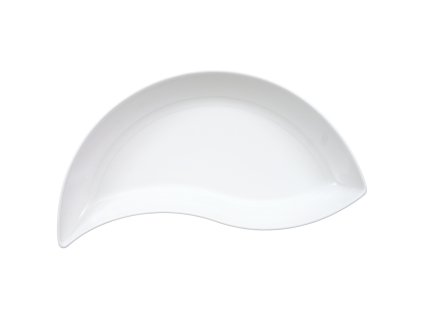 Miska NewWave, Move, 28 cm x 15 cm – Villeroy & Boch 1