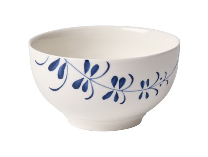 Miska Old Luxembourg Brindille, Ø 14 cm, 650 ml – Villeroy & Boch 1