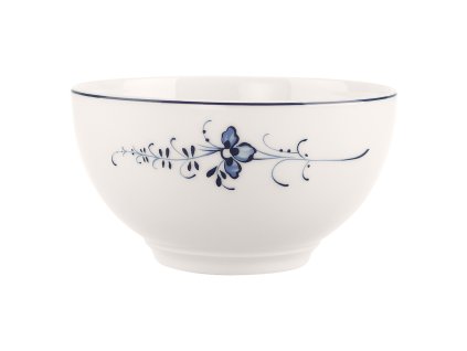 Miska Old Luxembourg, Ø 14 cm, 650 ml – Villeroy & Boch 1