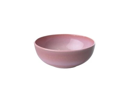 Miska Perlemor Coral, Ø 17 cm, 590 ml – Villeroy & Boch 1