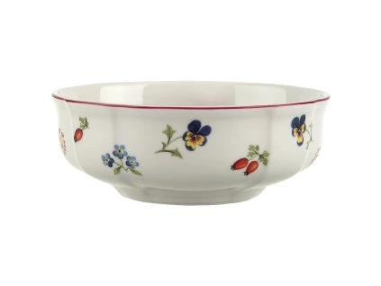 Miska Petite Fleur, Ø 15 cm, 500 ml – Villeroy & Boch 1