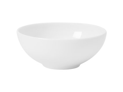 Miska Royal, Ø 7 cm, 50 ml – Villeroy & Boch 1