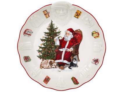 VB 1483323614 ToysFantasy TopShot mono fs single rgb