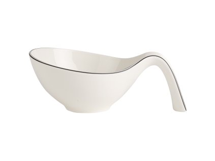 Miska s rukoväťou Design Naif Gifts, 600 ml – Villeroy & Boch 1