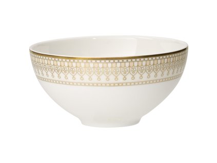 Miska Samarkand, Ø 11 cm, 310 ml – Villeroy & Boch 1