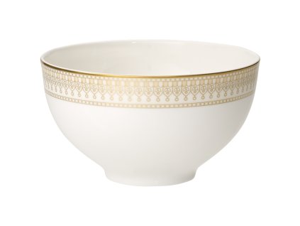 Miska Samarkand, Ø 13 cm – Villeroy & Boch 1