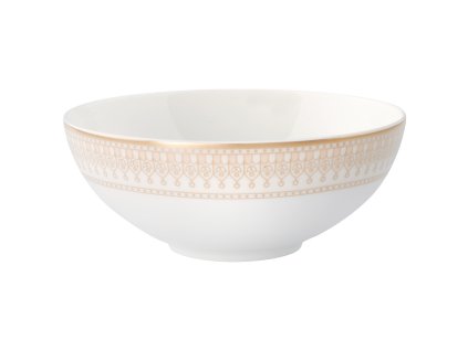 Miska Samarkand, Ø 13 cm – Villeroy & Boch 1